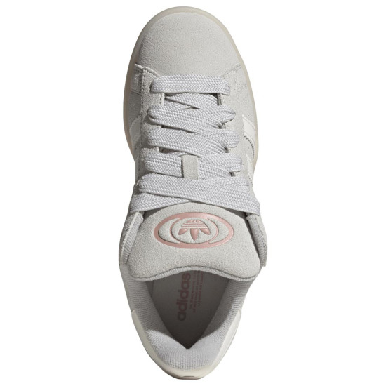 Adidas Campus 00s W